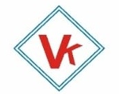 Logo Icon